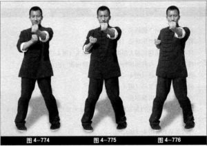 圖片57