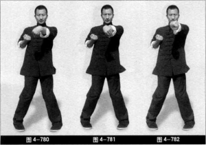 圖片59