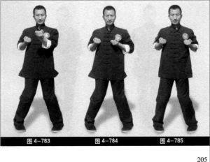 圖片60