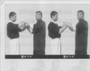 圖片2