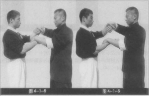 圖片3