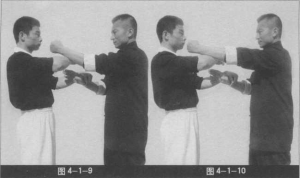圖片5