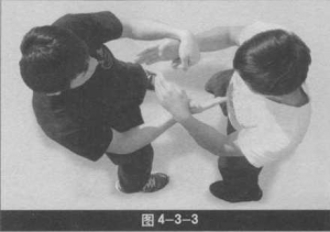 圖片12