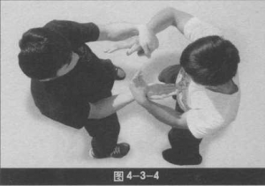 圖片13