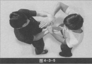圖片14