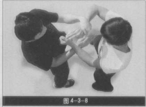圖片17