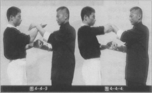 圖片20
