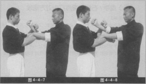 圖片22