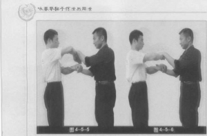 圖片25