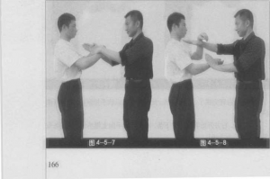 圖片26