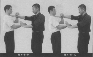 圖片27