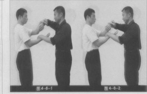 圖片28