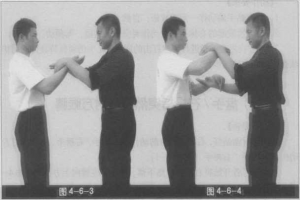 圖片29