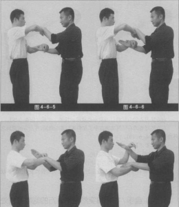 圖片30