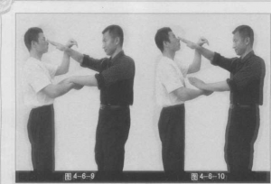 圖片31