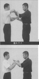 圖片32