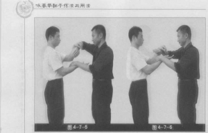 圖片34