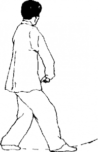 圖片5
