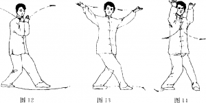 圖片10