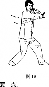 圖片15