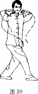 圖片16