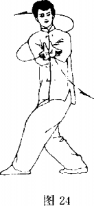 圖片18