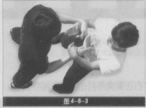 圖片38