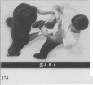 圖片39