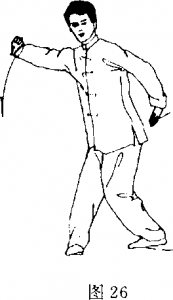 圖片21
