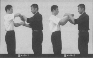 圖片43