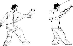 圖片22