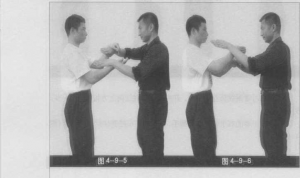 圖片45