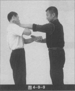 圖片46
