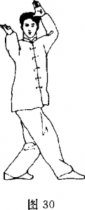 圖片24