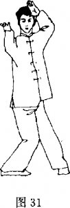 圖片25