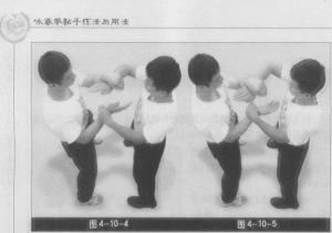 圖片50