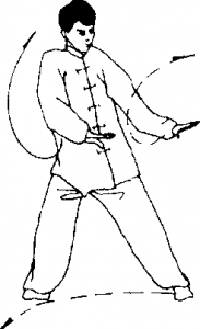 圖片28