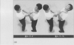 圖片56