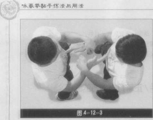 圖片59
