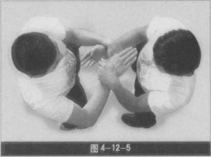 圖片61