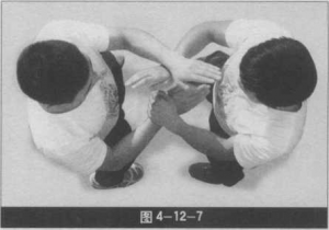 圖片63