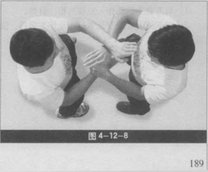 圖片64
