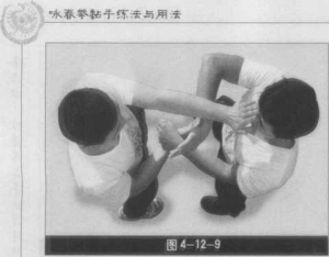 圖片65
