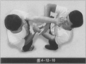 圖片66