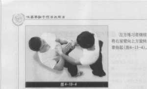 圖片68