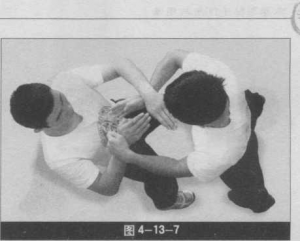 圖片71