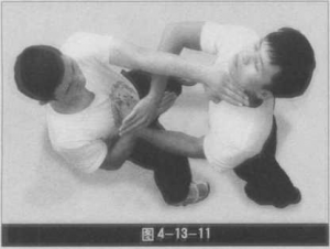 圖片73