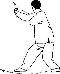 圖片36