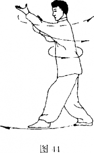 圖片38