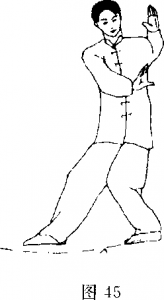 圖片39